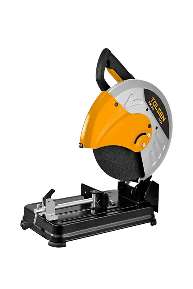 2500W 355MM CUT-OFF SAW