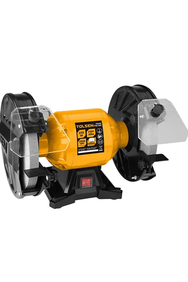 آلة تجليخ الطاولة - 1