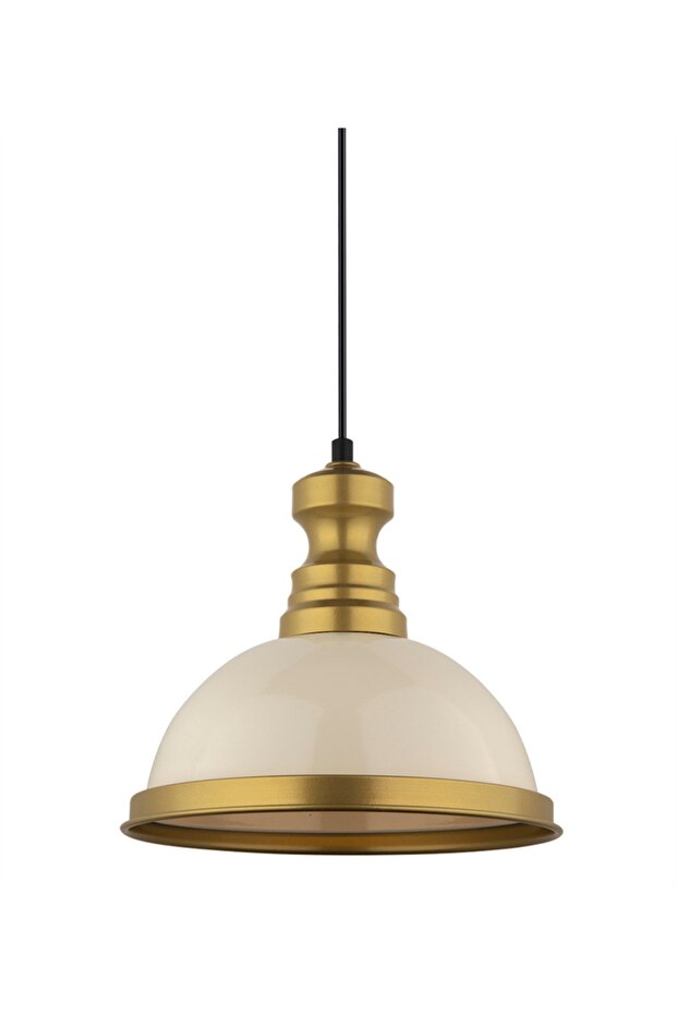 JESS TEKLİ SARKIT - 3