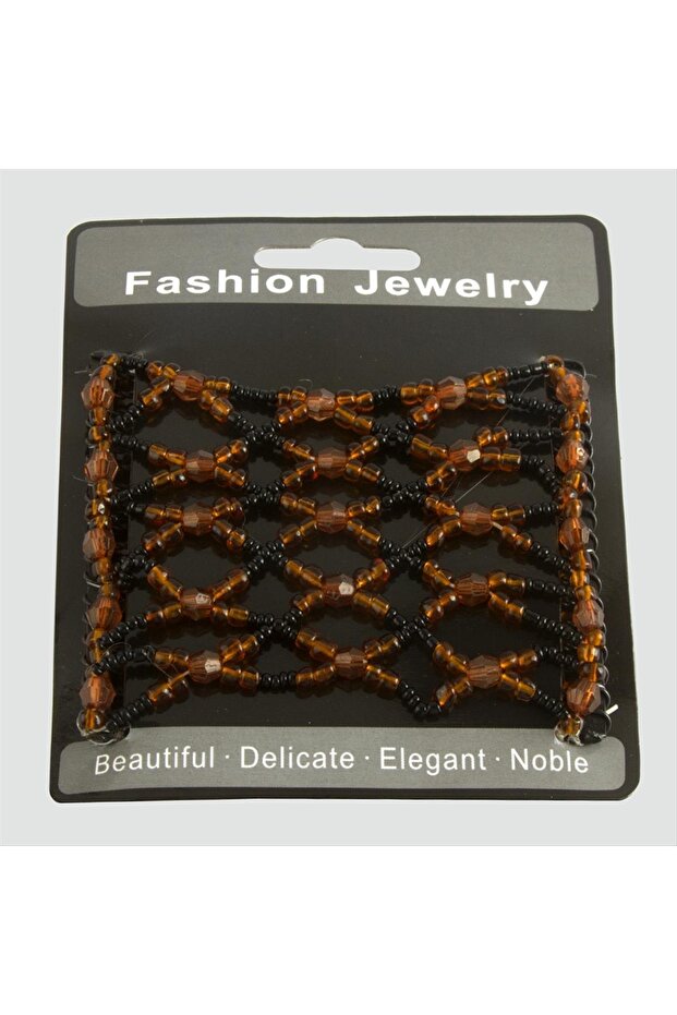 Magic Knob Buckle - 1