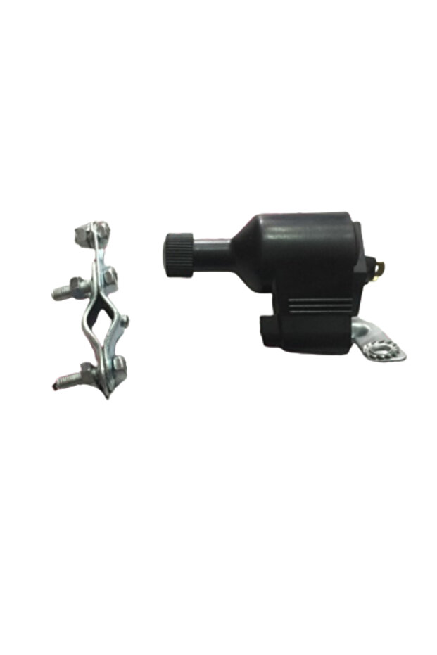BİSİKLET DİNAMO 6 VOLT
