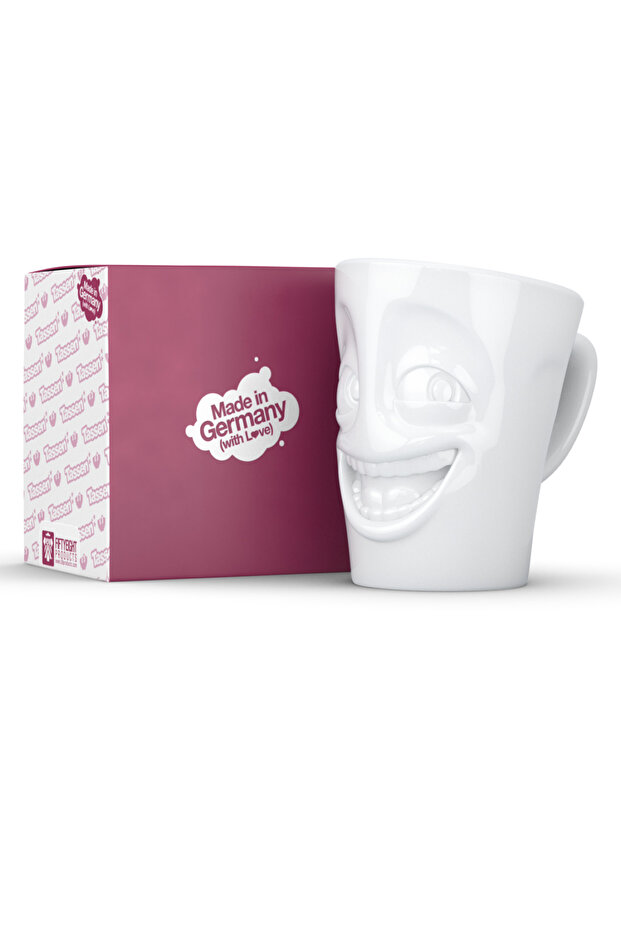 şakacı kupa, 350 ml - 1