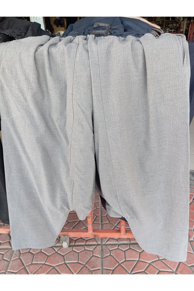 Local Tarsus Shalwar Kameez