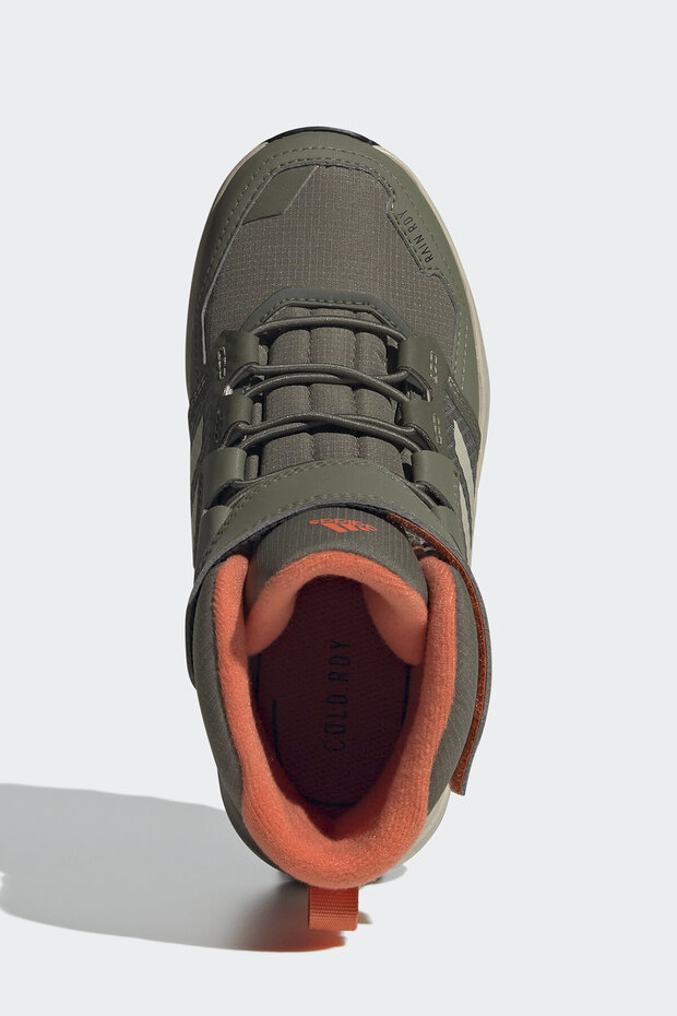 Çocuk Terrex Trailmaker H Bot - 5