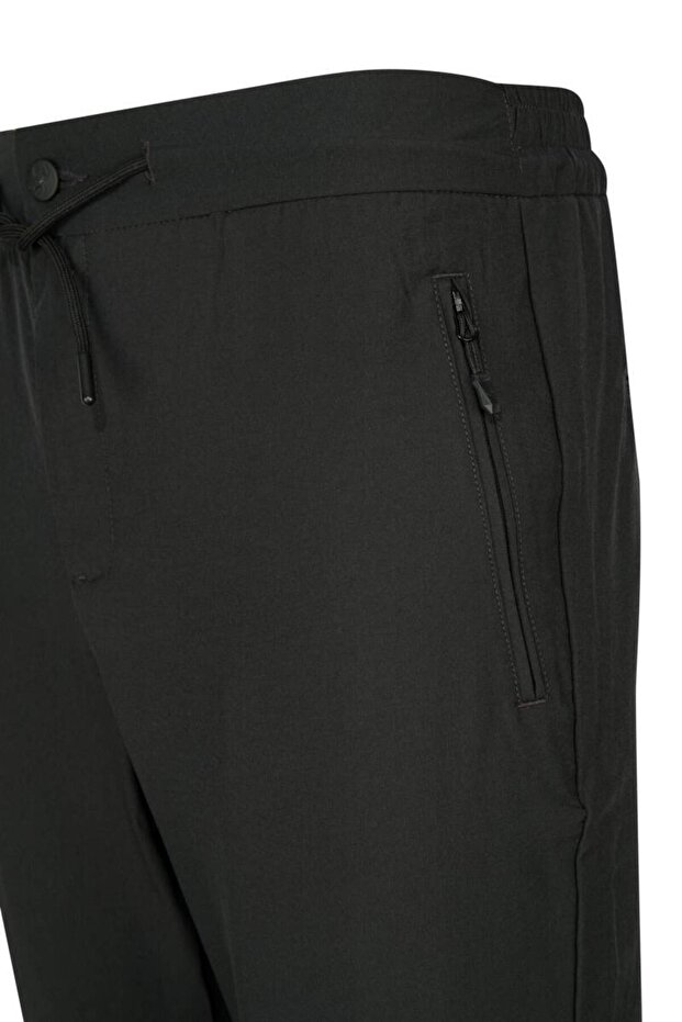 POTTEGA JOGGER PANTOLON - 3