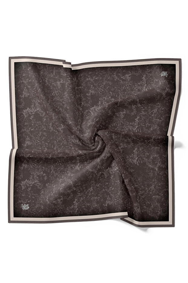 وشاح كريستال D141 - 2