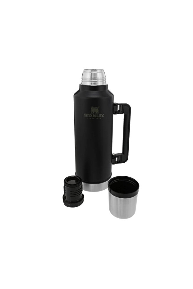 Classic Legendary Termos 1.9L - 4