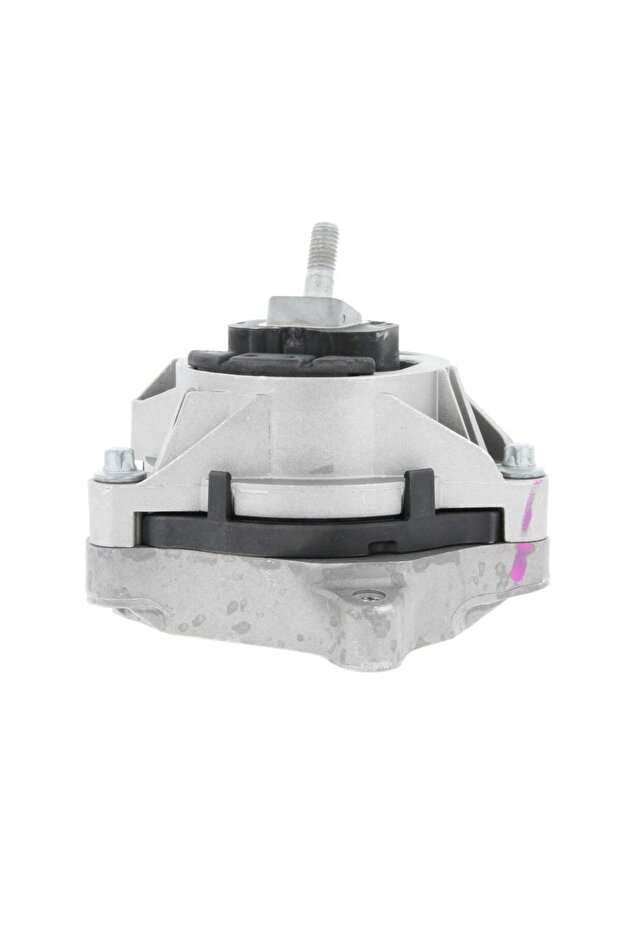 كرسي مكينة L - 2