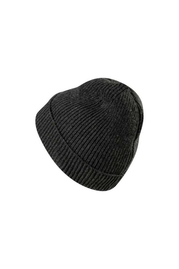 BAGER BERE ANTRASİT - 2