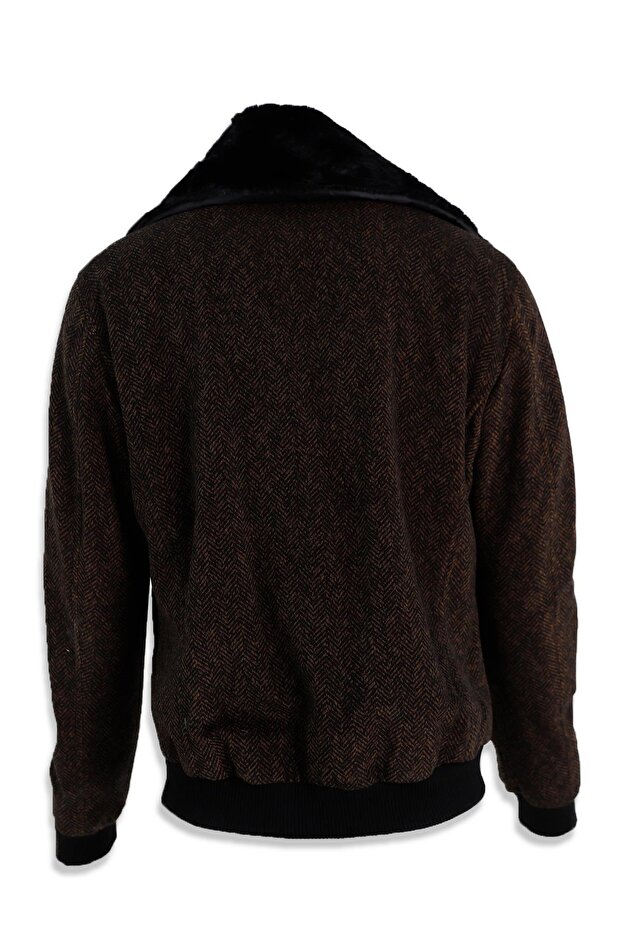 KAHVE Pilot Mont - 4