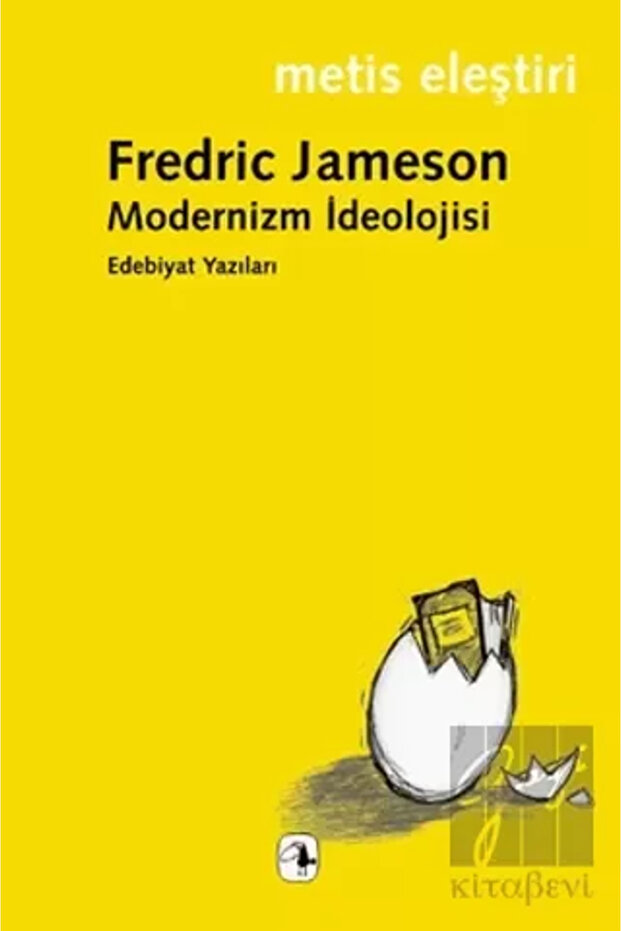 Modernizm İdeolojisi