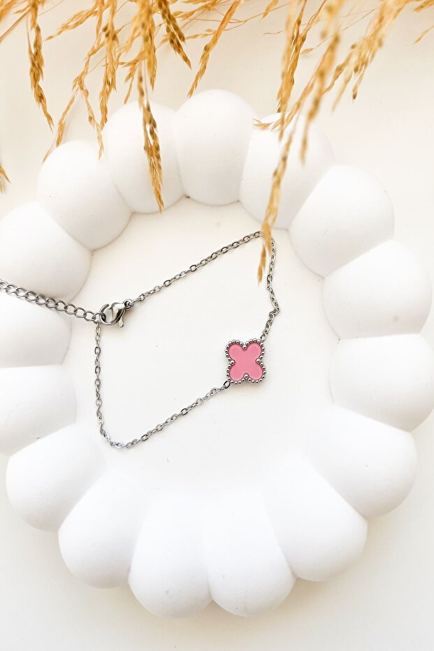 سوار من الفولاذ - 4