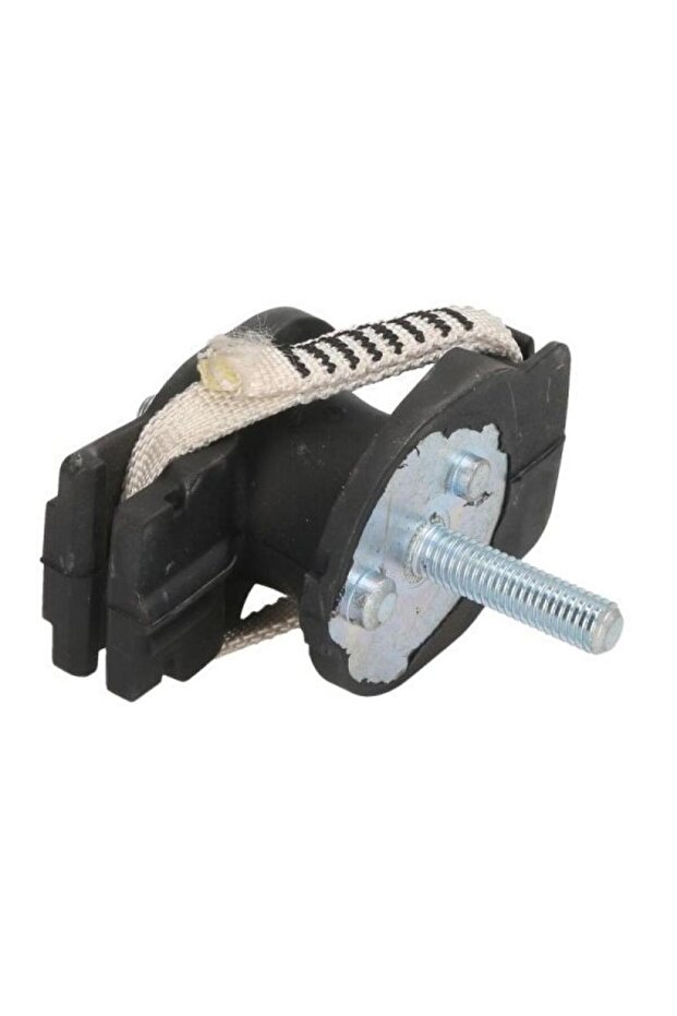 Gearbox chair - 1