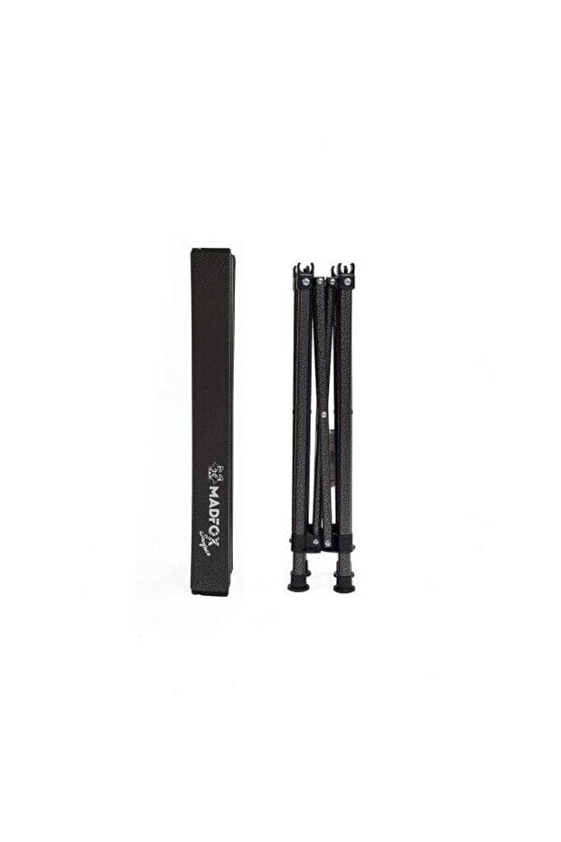 Surface Küçük Boy Katlanır Kamp Masası - 3