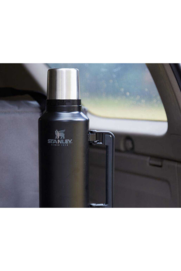 Classic Legendary Termos 1.9L - 3