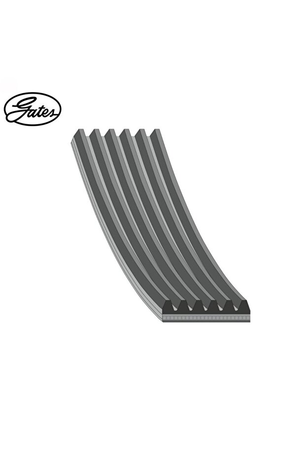 سير مكينة - 2