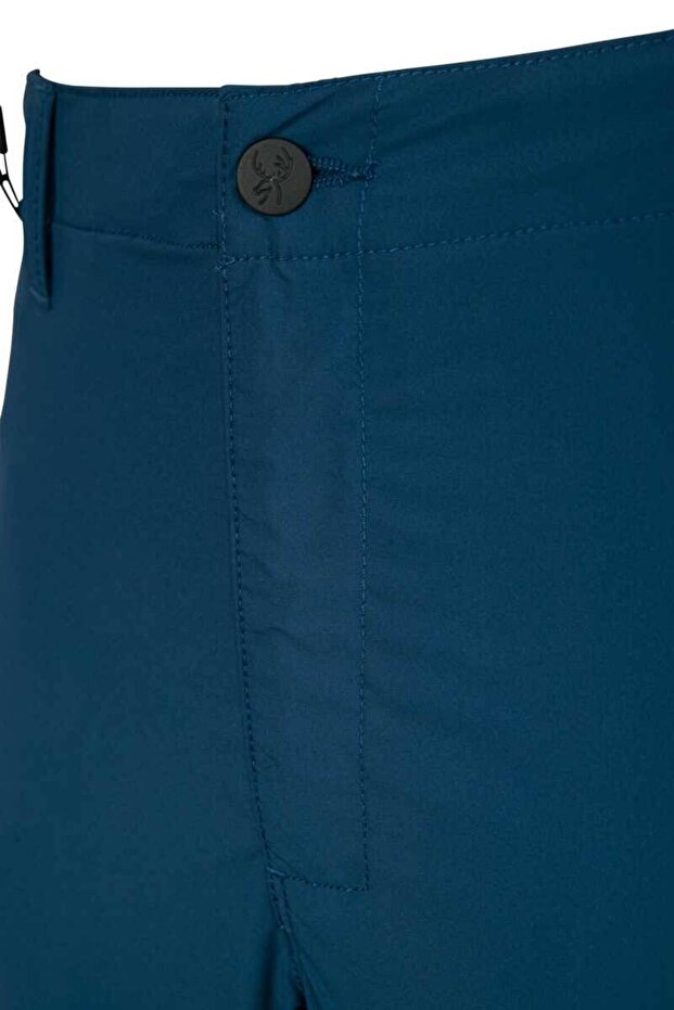 PARDİAN ERKEK PANTOLON - 3