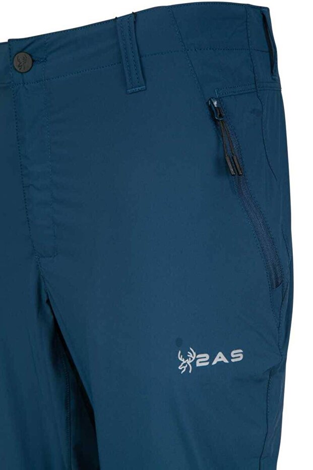 PARDİAN ERKEK PANTOLON - 4