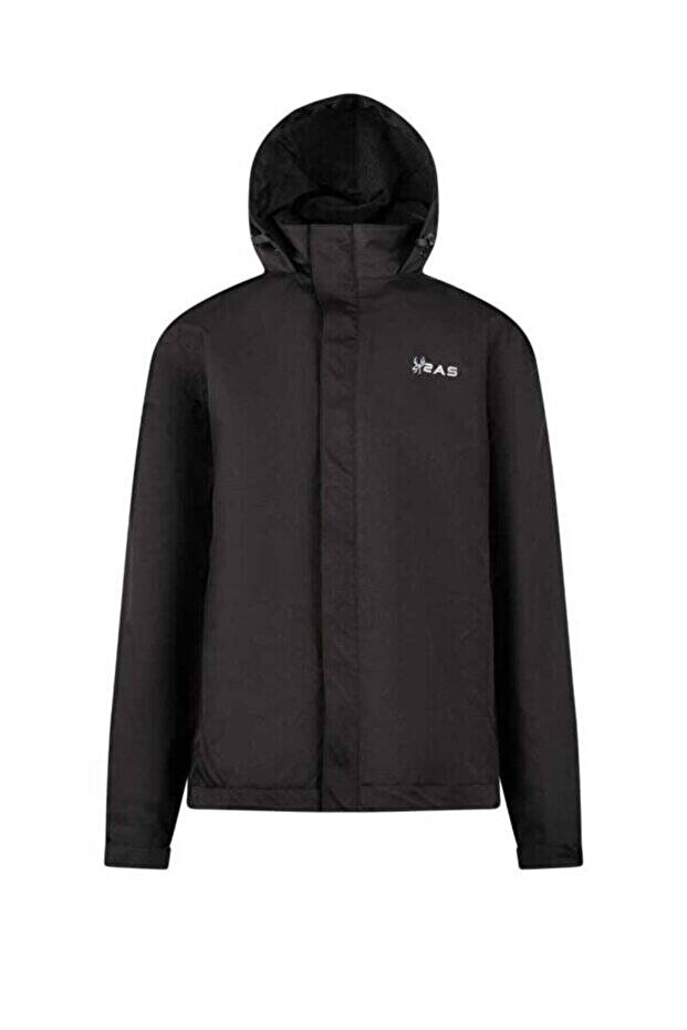 TIPAS III ERKEK YAĞMURLUK - 2