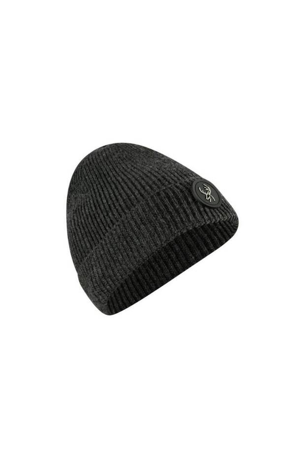 BAGER BERE ANTRASİT - 1