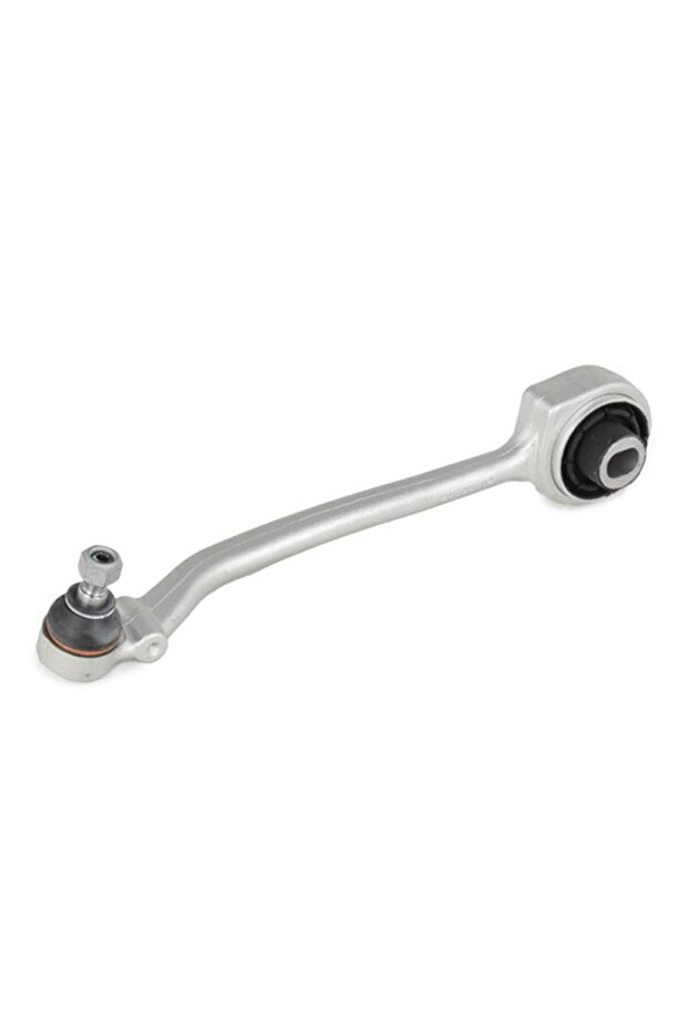 مقص امامي تحت حديد L - 1