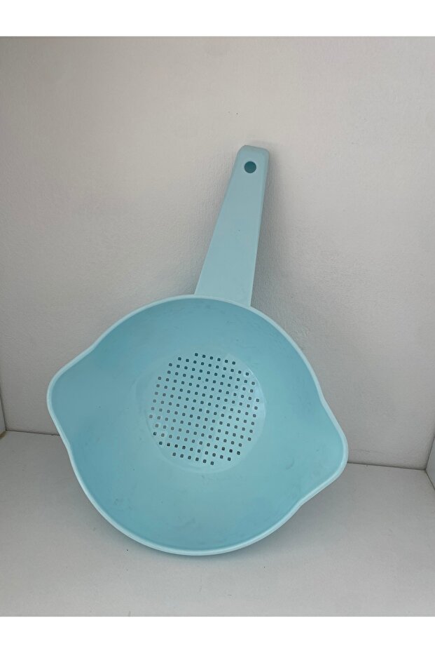 Sagdan soldan süz - 2