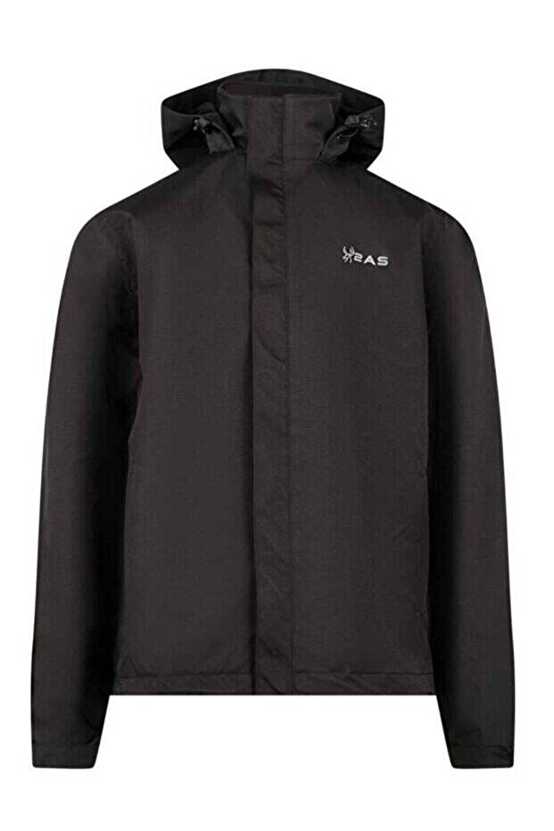 TIPAS III ERKEK YAĞMURLUK - 1