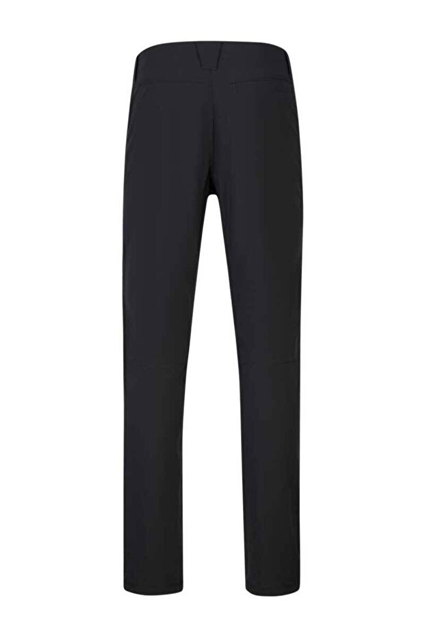 PARDİAN ERKEK PANTOLON - 4