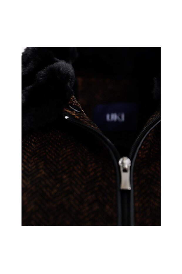 KAHVE Pilot Mont - 5