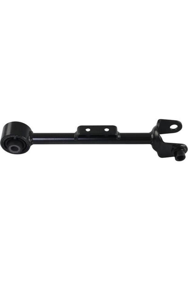 نيكل صدام امامي LH - 1