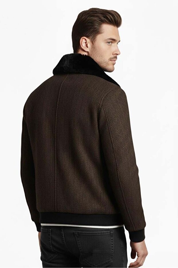 KAHVE Pilot Mont - 2