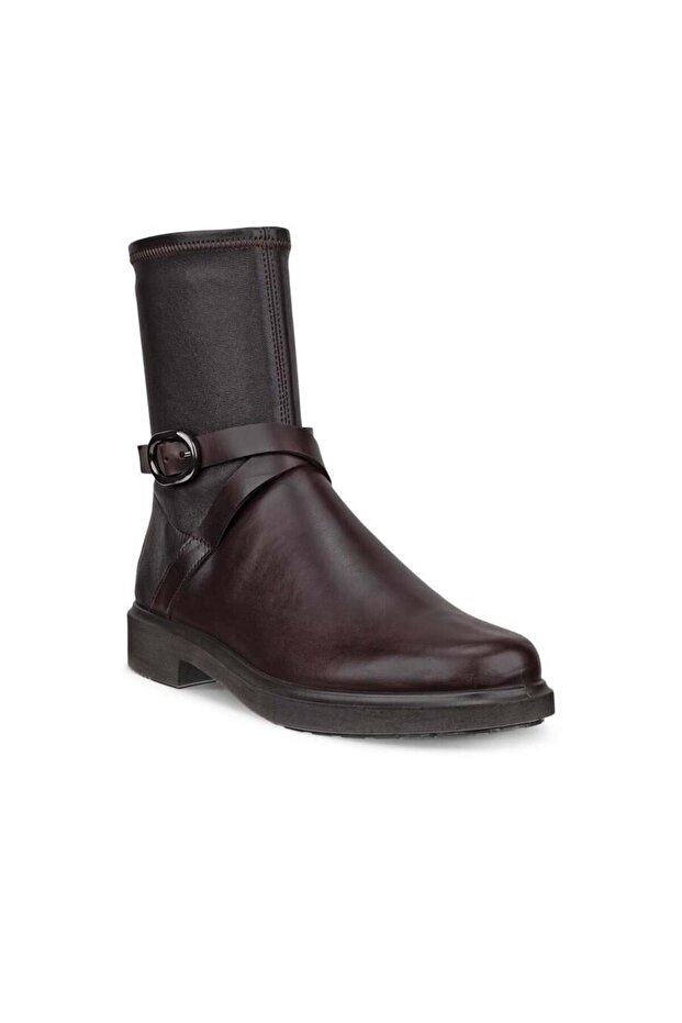 Metropole Amsterdam Mocha