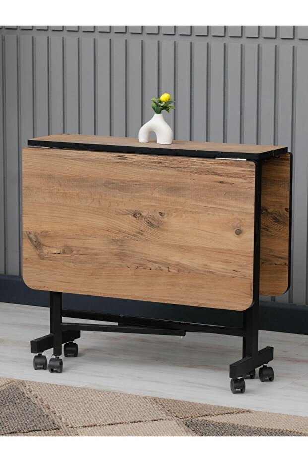 Eflin Katlanır Masa 70/110 - 1