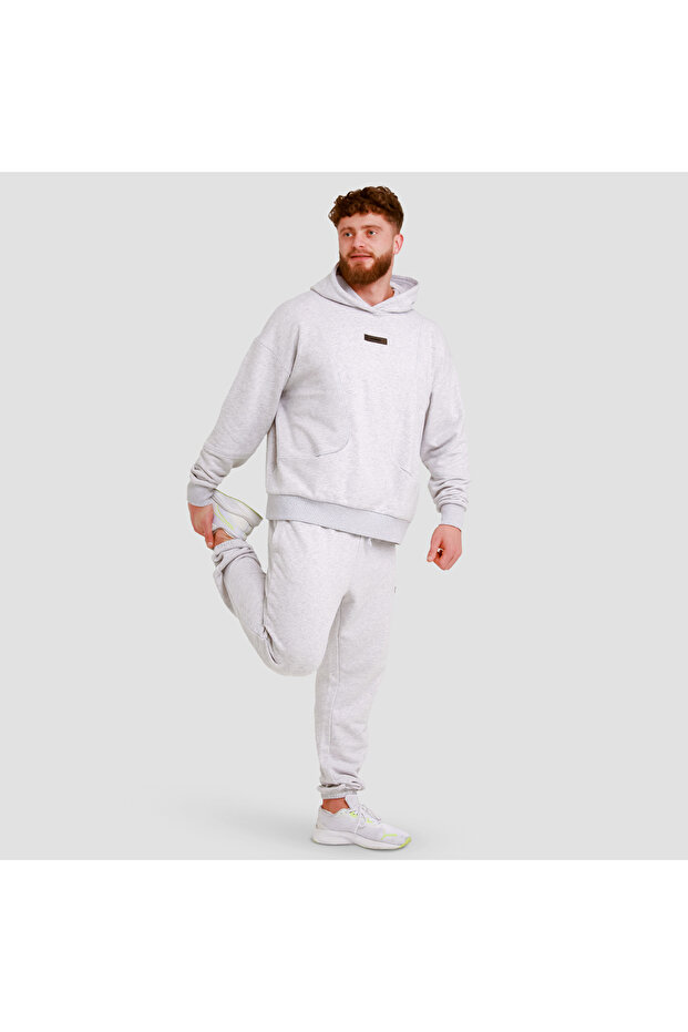 Unity Joggers Grey - 5