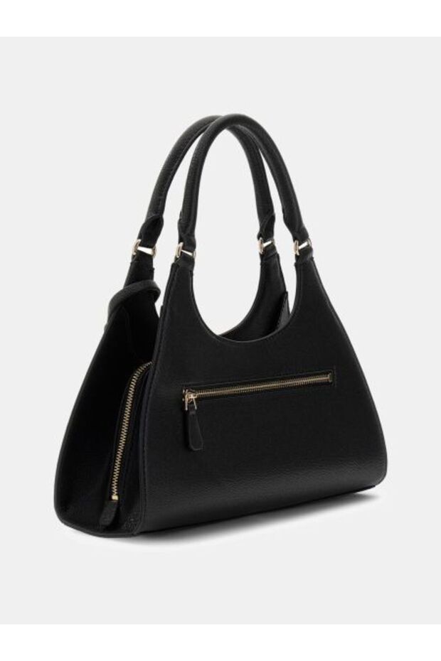 ISOBEL SML GIRLFRIEN - 2