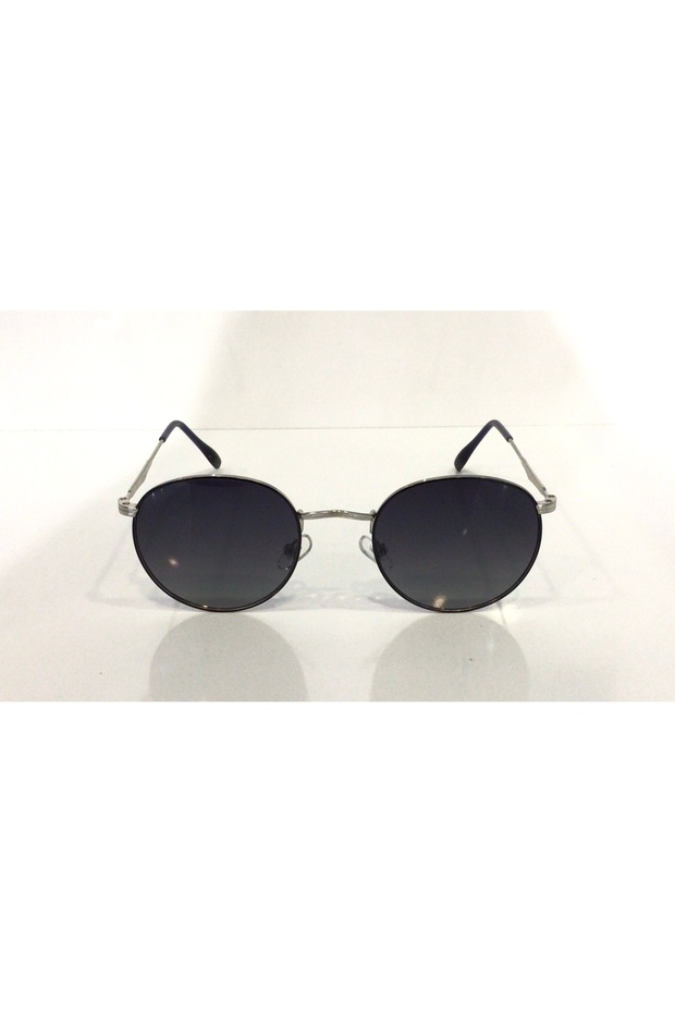 R-Line Metal 2084 C02 47 Sun Glasses
