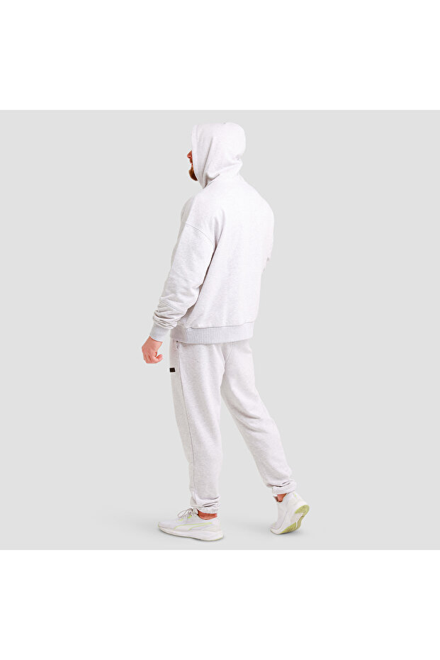 Unity Joggers Grey - 4