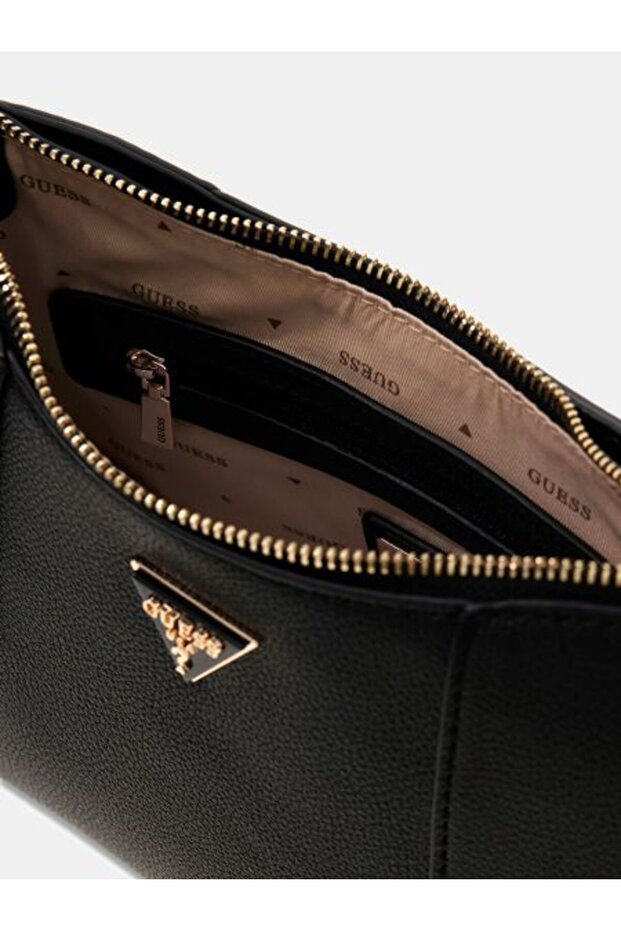 DARCY CONVERTIBLE SH - 4