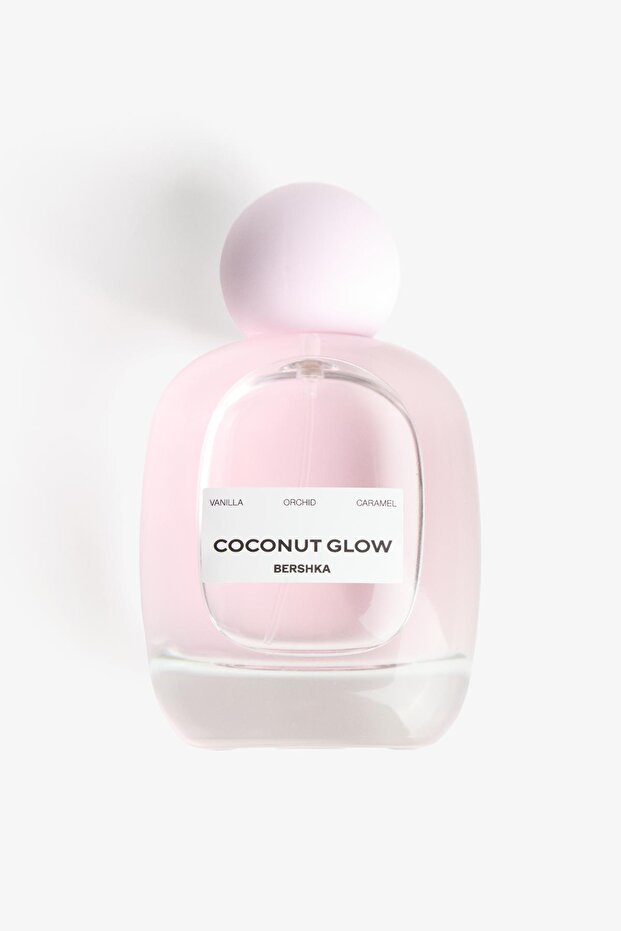 Coconut Glow Parfüm 100 ml - 1