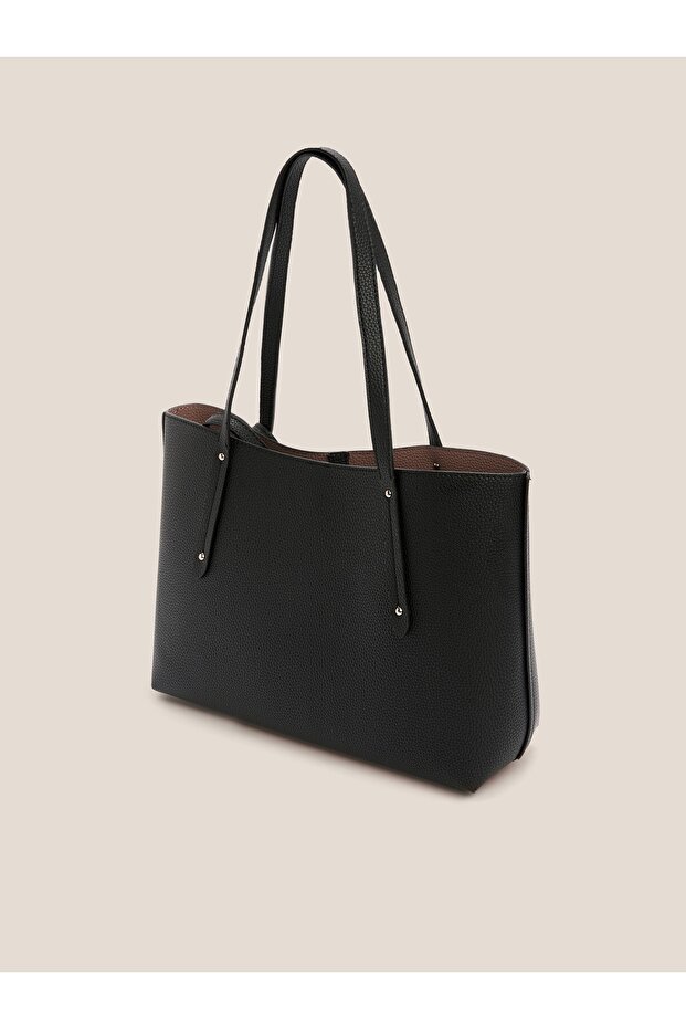 ÇANTA HWPG9648230 - 4