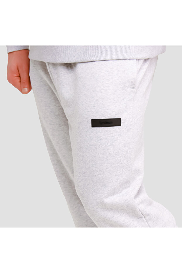 Unity Joggers Grey - 2