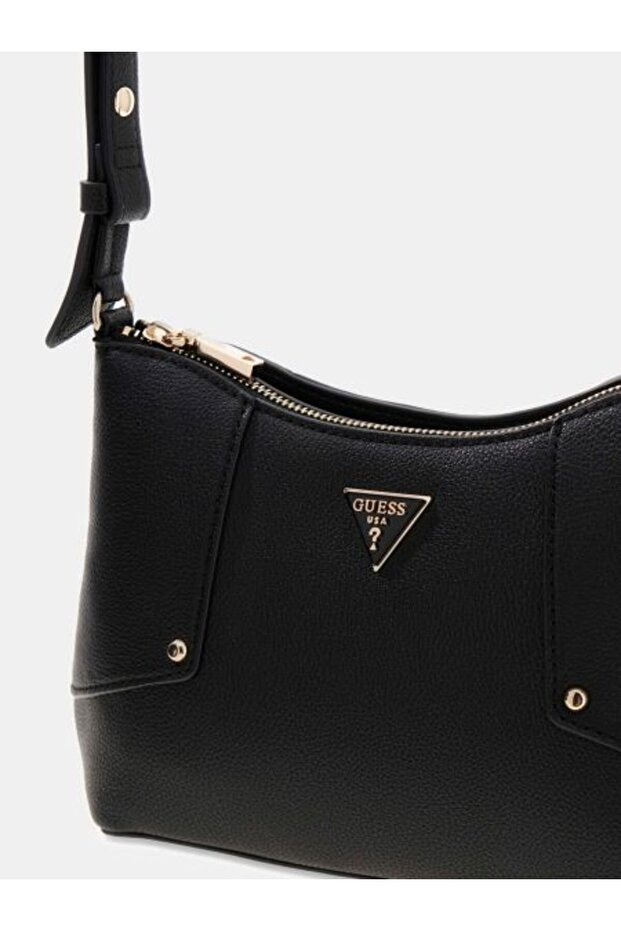 DARCY CONVERTIBLE SH - 3