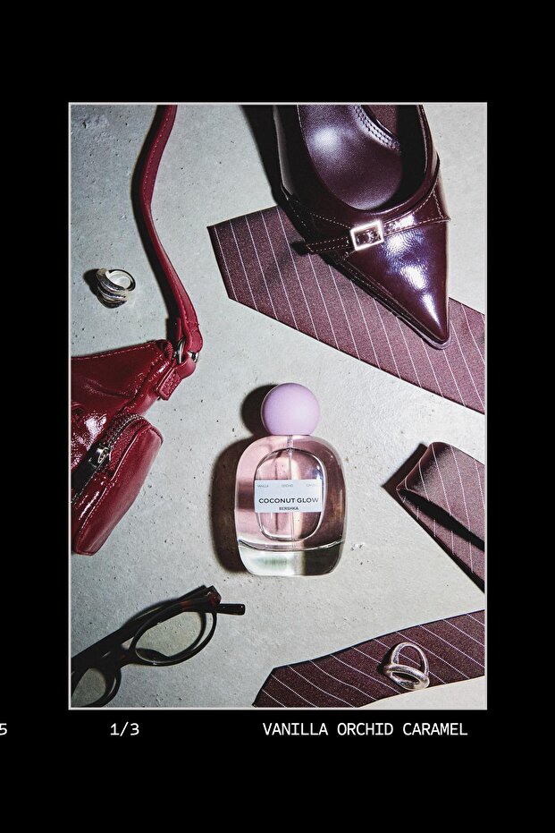 Coconut Glow Parfüm 100 ml - 2