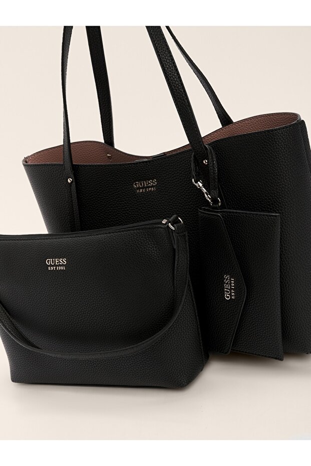 ÇANTA HWPG9648230 - 3