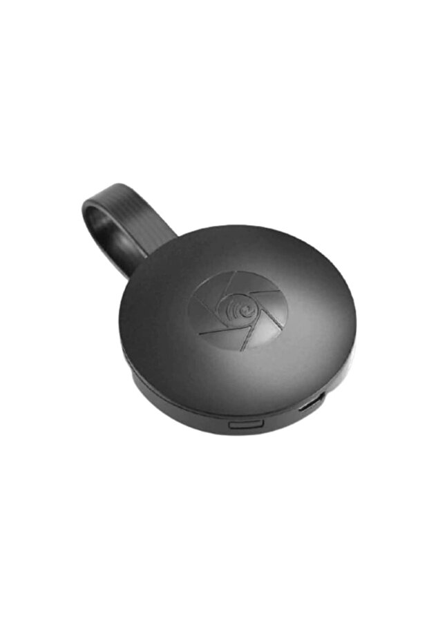 SYNO Multimedia Accessory - 2