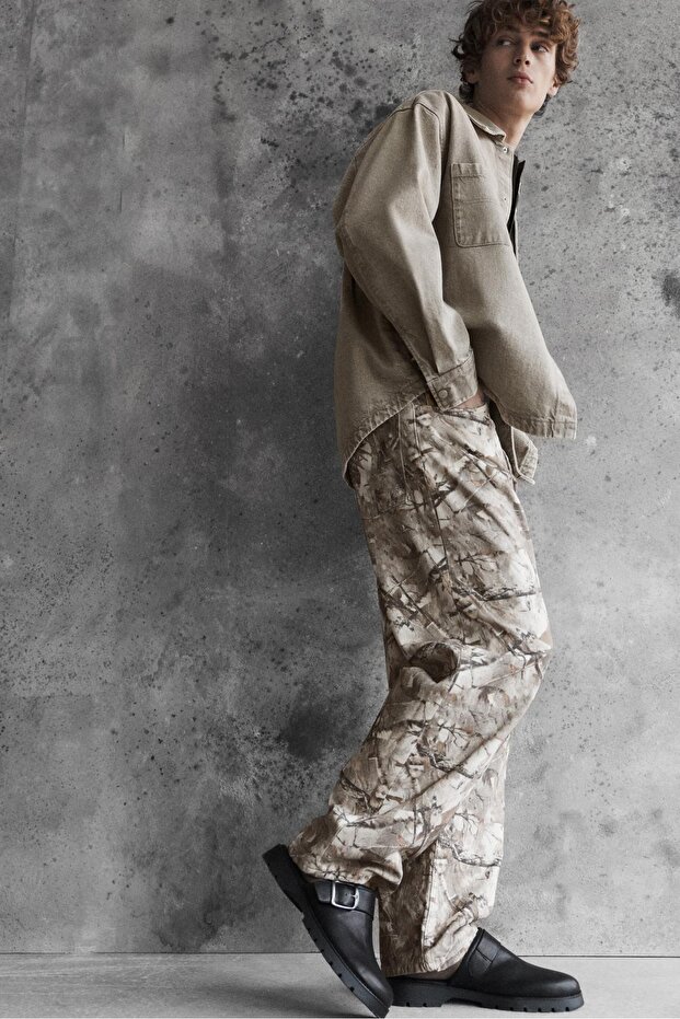 Tokalı sabo terlik - 6