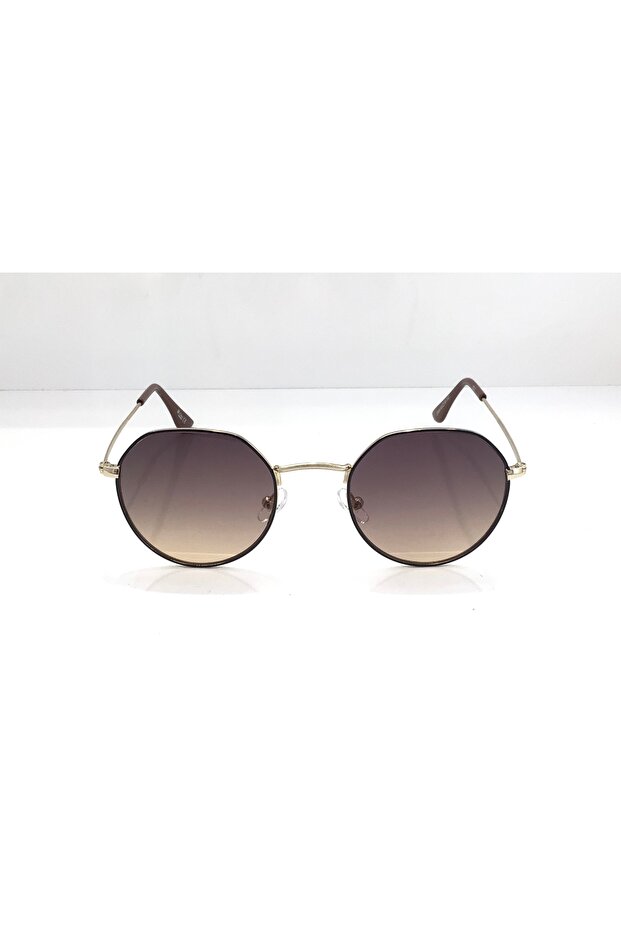 R-Line Metal 2004 C5-3 45 Sun Glasses