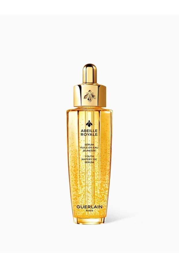 Abeille Royale Youth Watery Oil, 50ml