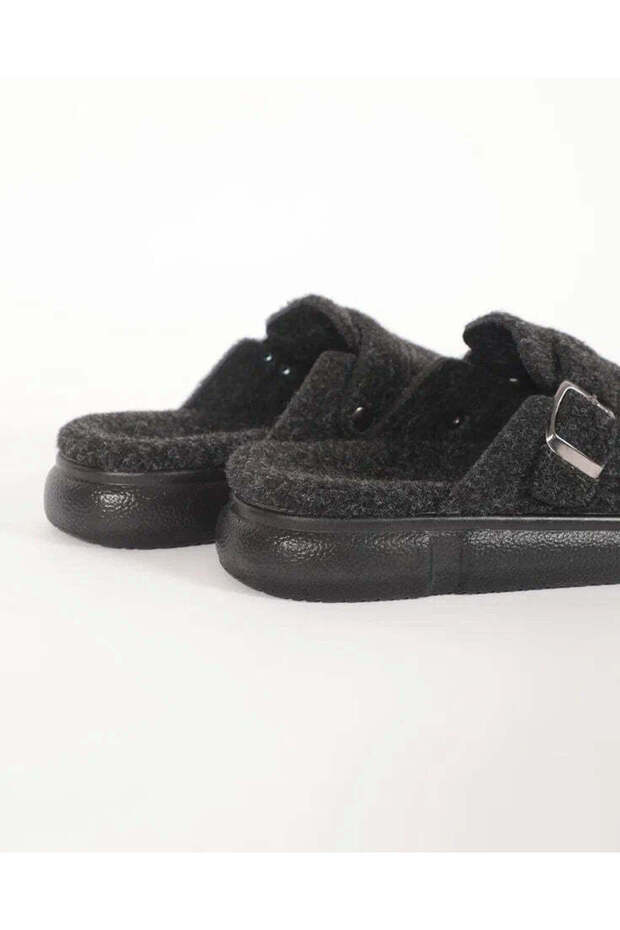 Kadın Ev Terliği - CALEN - 3