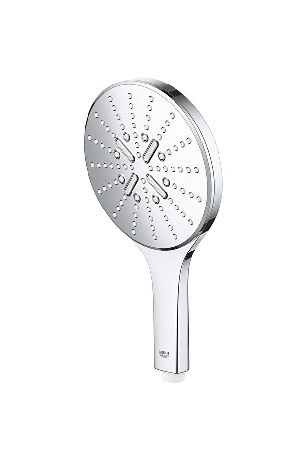 Rainshower SmartActive 150 - 4